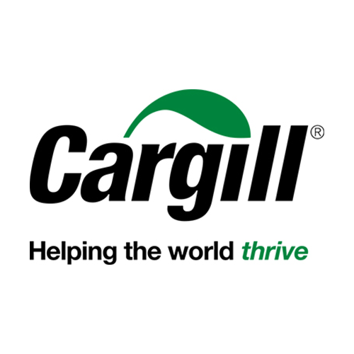cargill