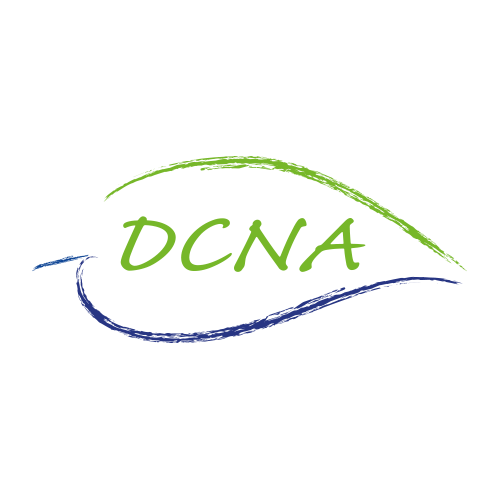 dcna