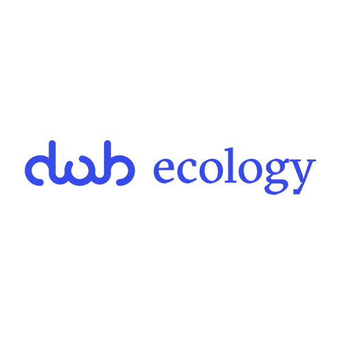 dob