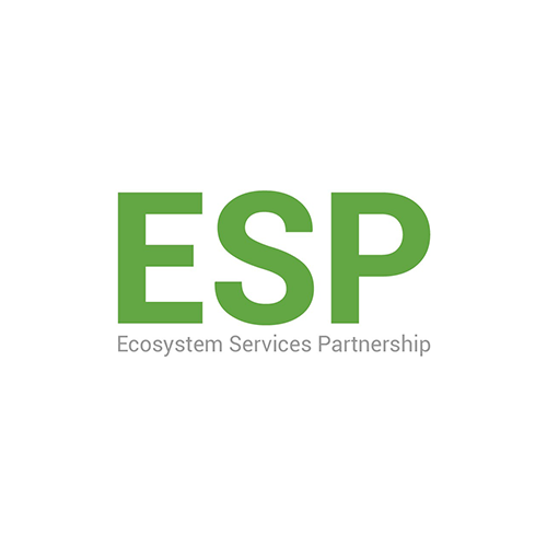 esp