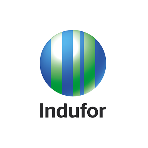 indufor