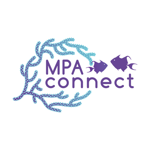 mpa