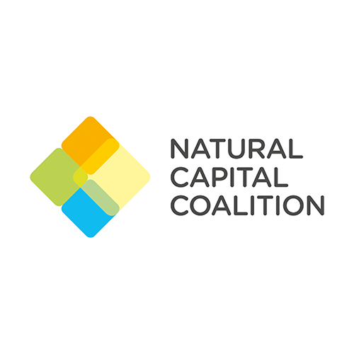 ncc
