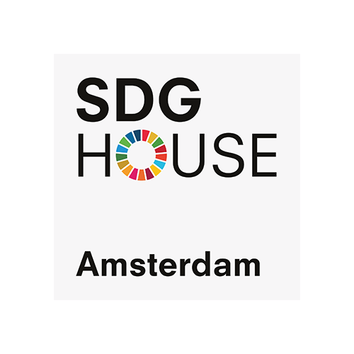 sdg