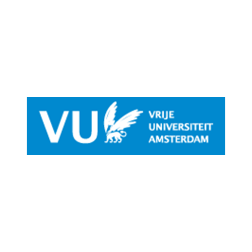 vu