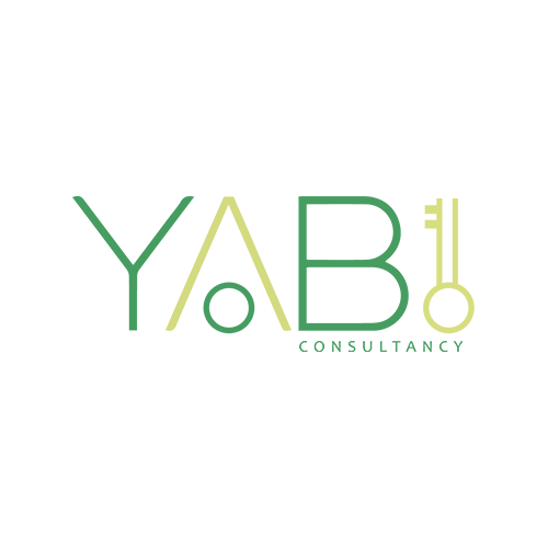 yabi