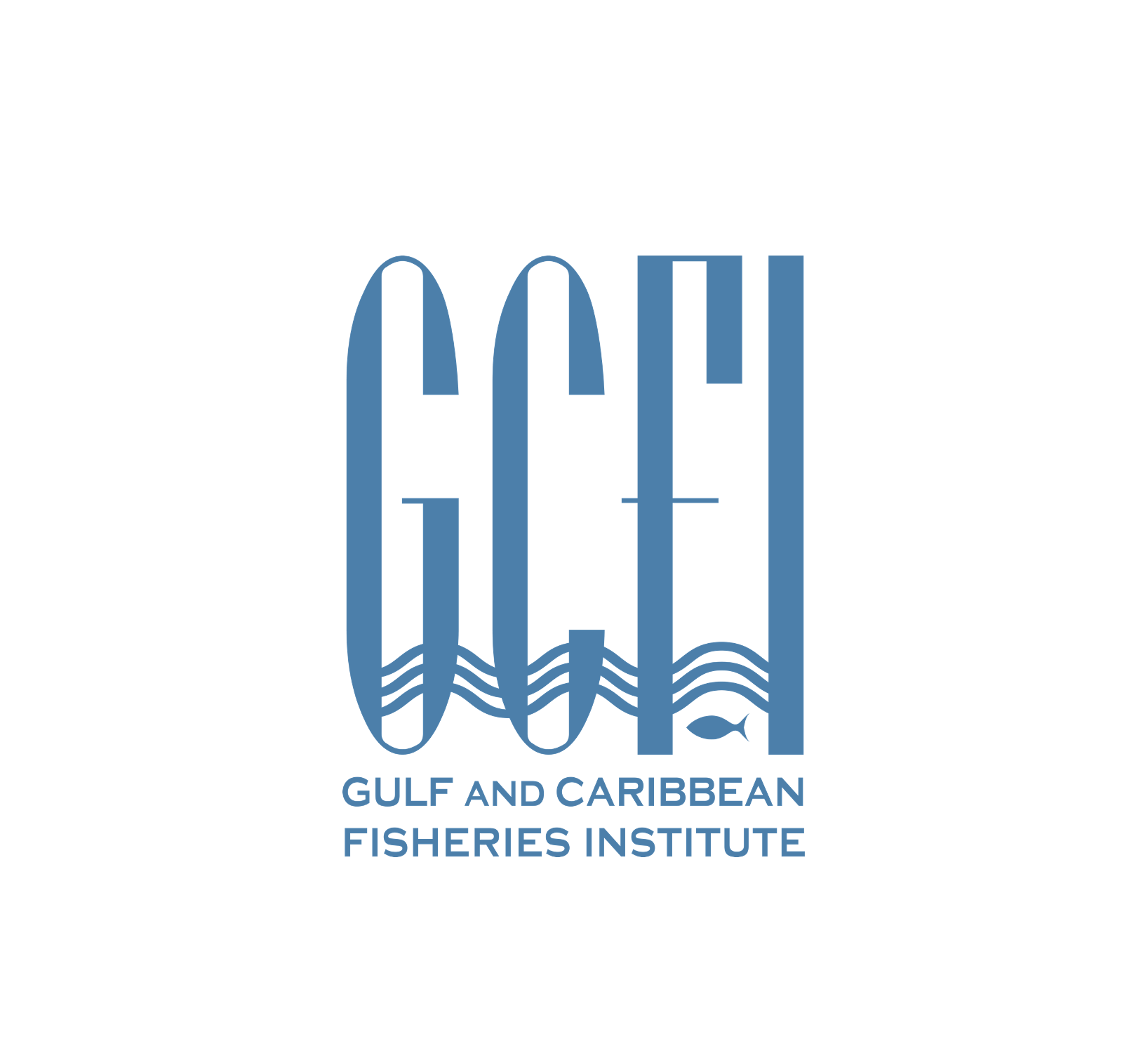 GCFI